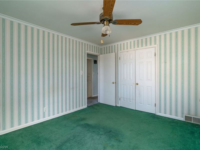 23 Wayne Avenue, Akron, OH 44301 Photo 8