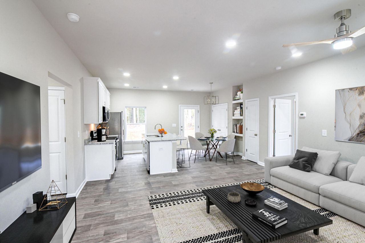 2958 Kirkland Street Photo 10