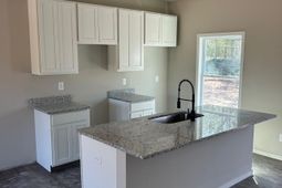 2958 Kirkland Street photo 4