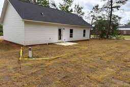 2958 Kirkland Street photo 4