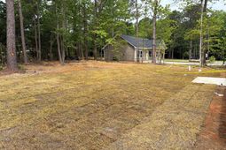 2958 Kirkland Street photo 4