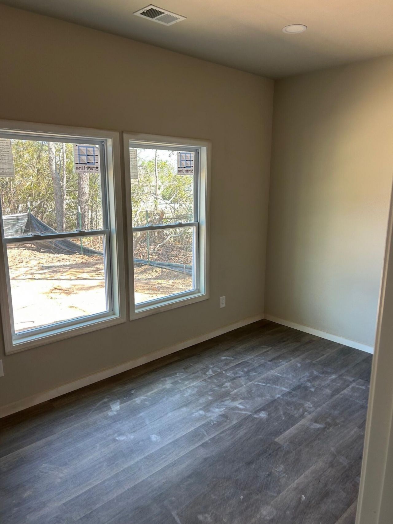 2958 Kirkland Street Photo 4