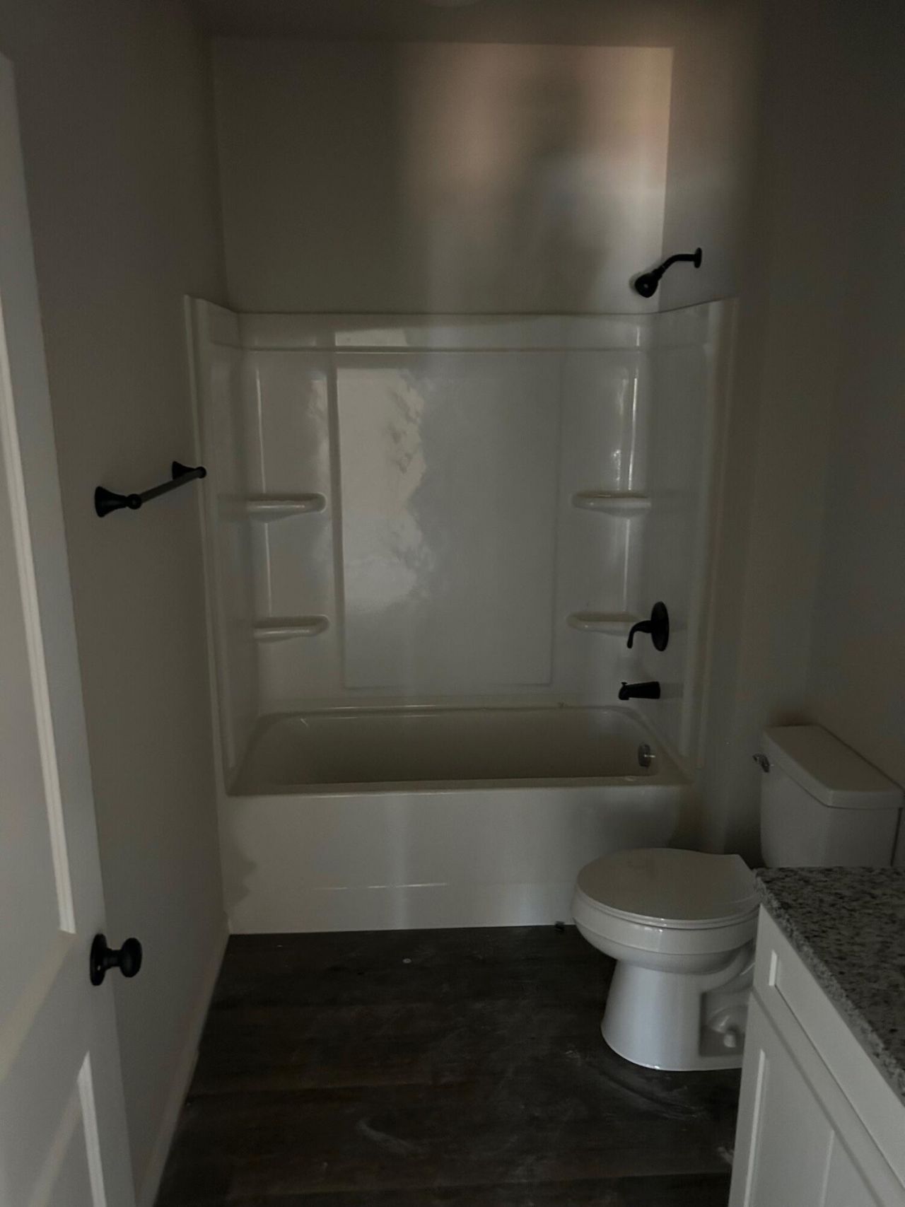 2958 Kirkland Street Photo 5