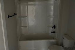 2958 Kirkland Street photo 4