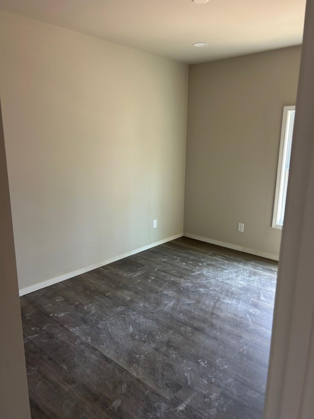 2958 Kirkland Street Photo 8
