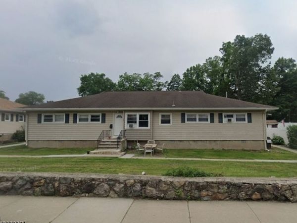 35 Carey Ave, Unit 19, Butler, NJ 07405