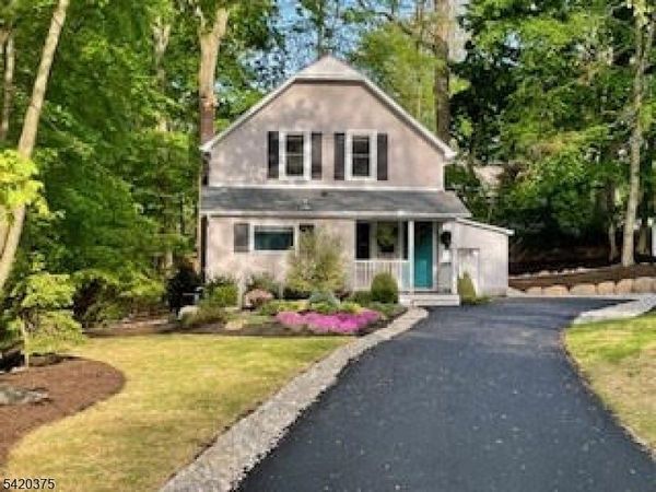 116 Essex Ave, Boonton, NJ 07005