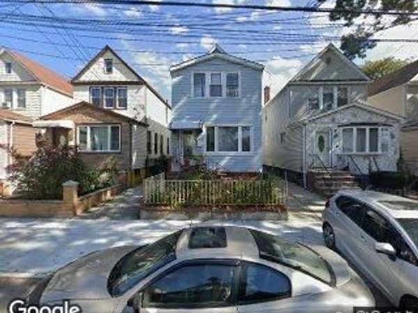 111-49 168th Street , Jamaica, NY 11433