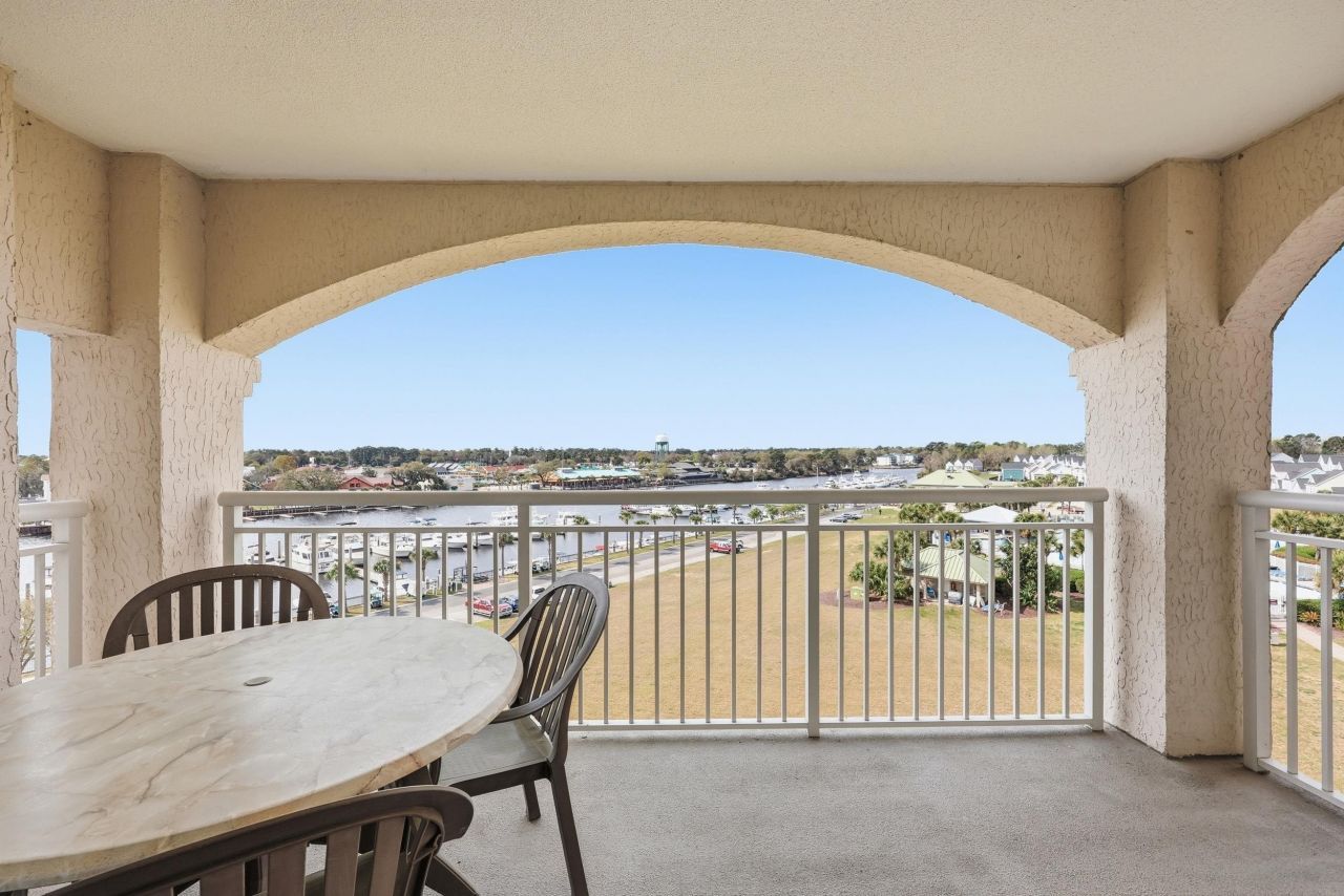 2151 Bridge View Ct. Photo 12