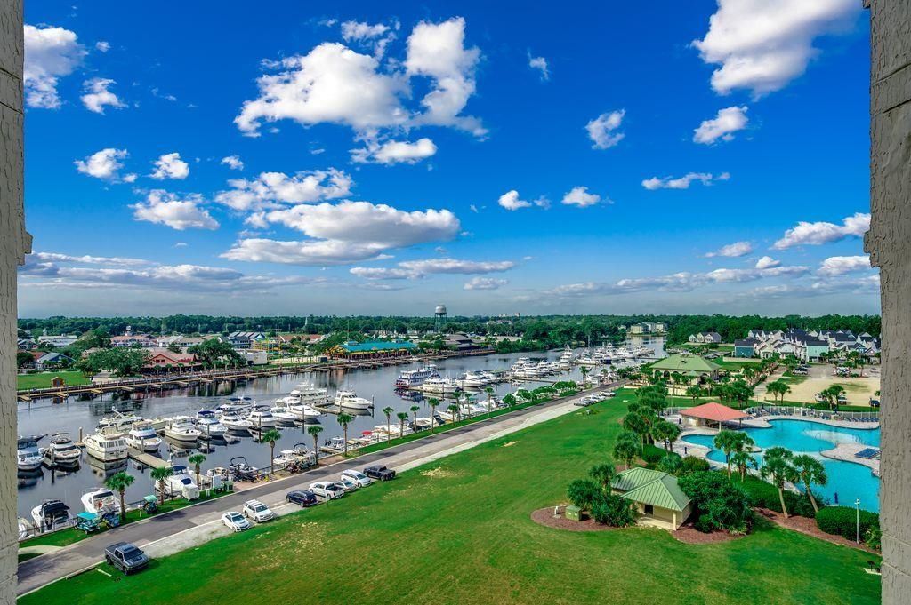 2151 Bridge View Ct. Photo 14