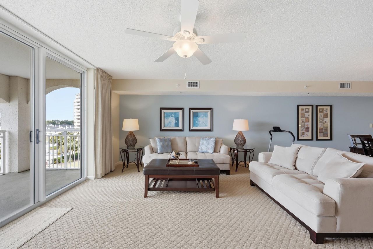 2151 Bridge View Ct. Photo 15