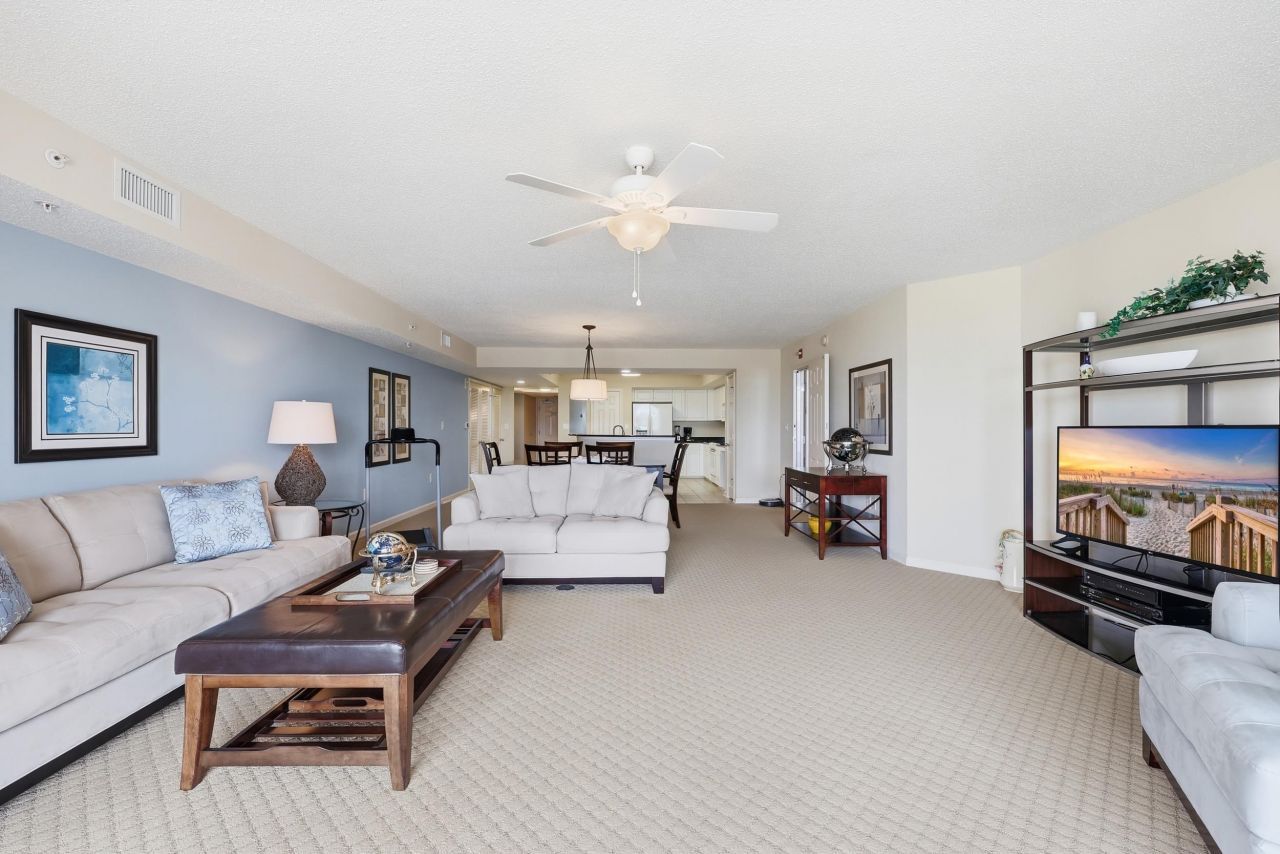 2151 Bridge View Ct. Photo 16