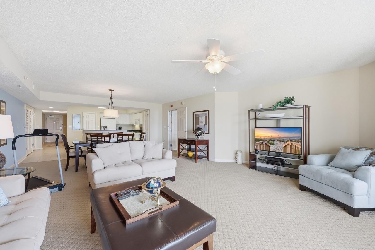 2151 Bridge View Ct. Photo 17