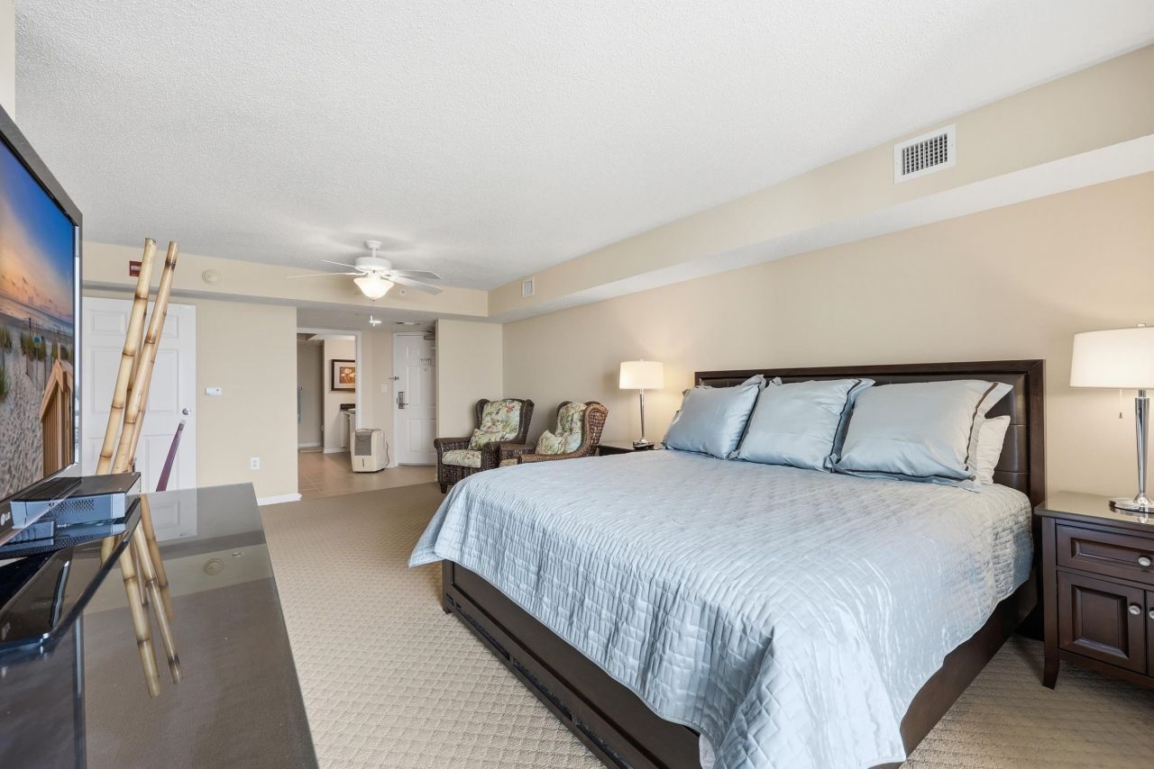 2151 Bridge View Ct. Photo 18