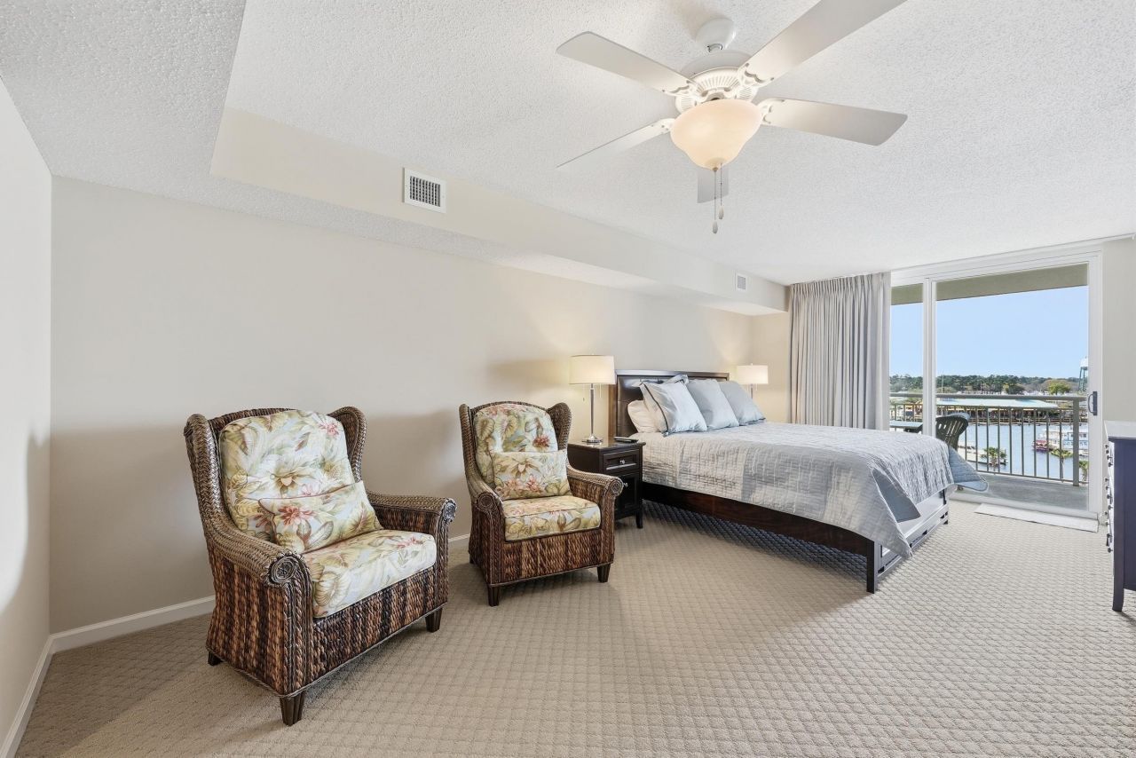 2151 Bridge View Ct. Photo 19