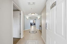 2151 Bridge View Ct. photo 4