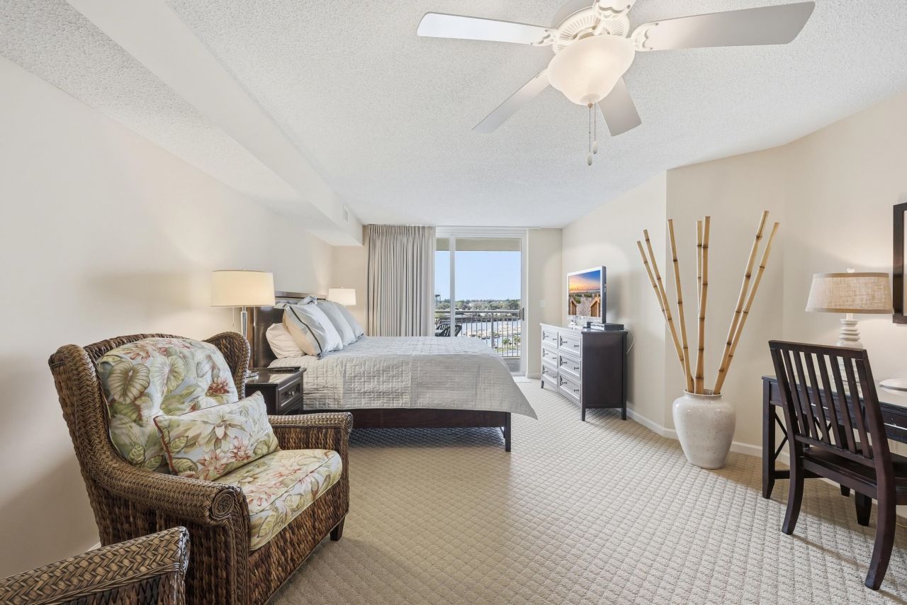 2151 Bridge View Ct. Photo 20