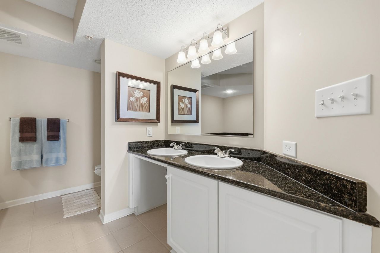 2151 Bridge View Ct. Photo 22