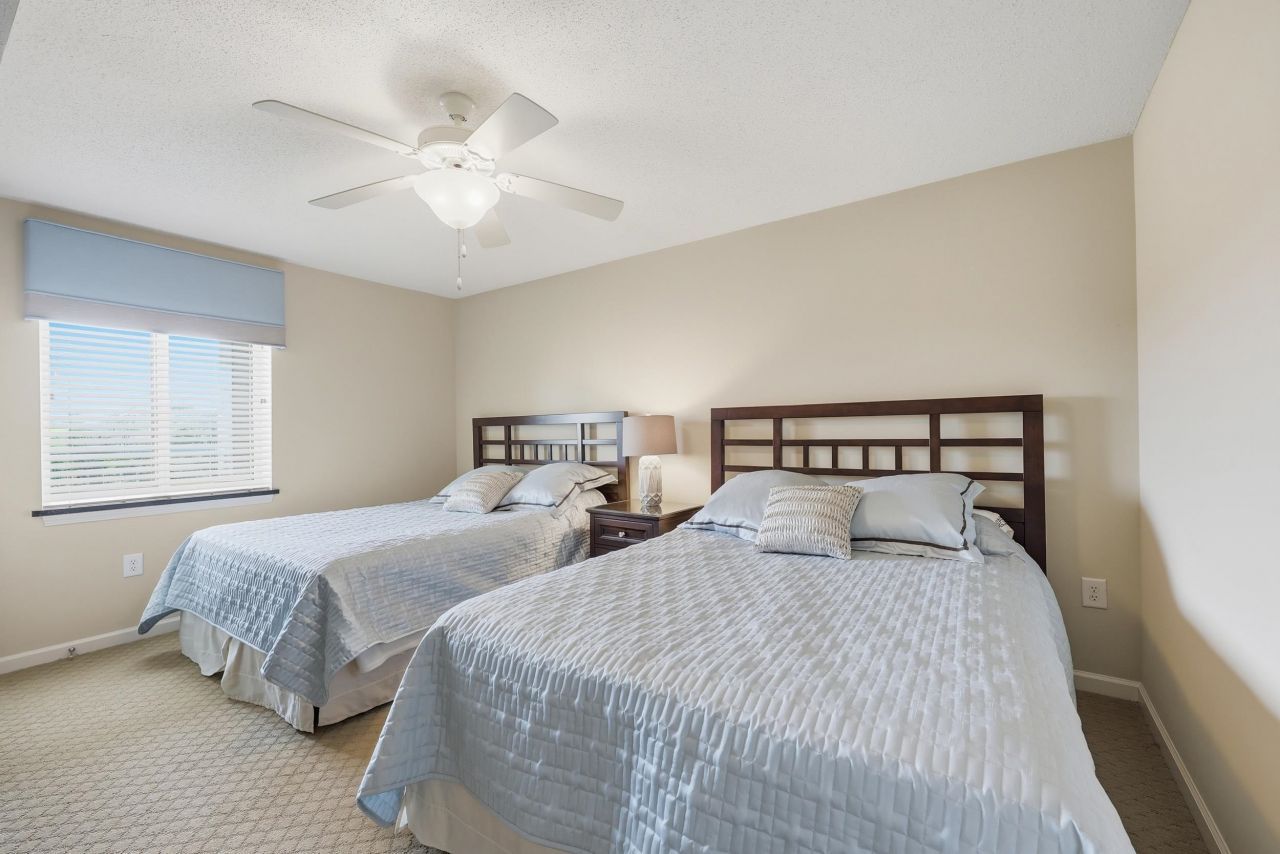 2151 Bridge View Ct. Photo 24