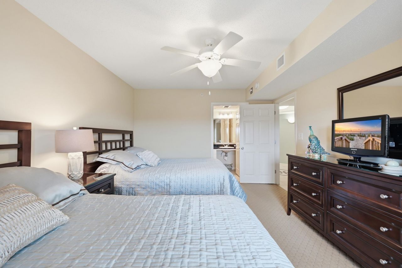 2151 Bridge View Ct. Photo 25