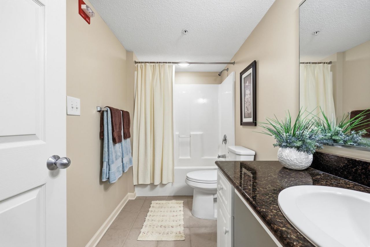 2151 Bridge View Ct. Photo 26