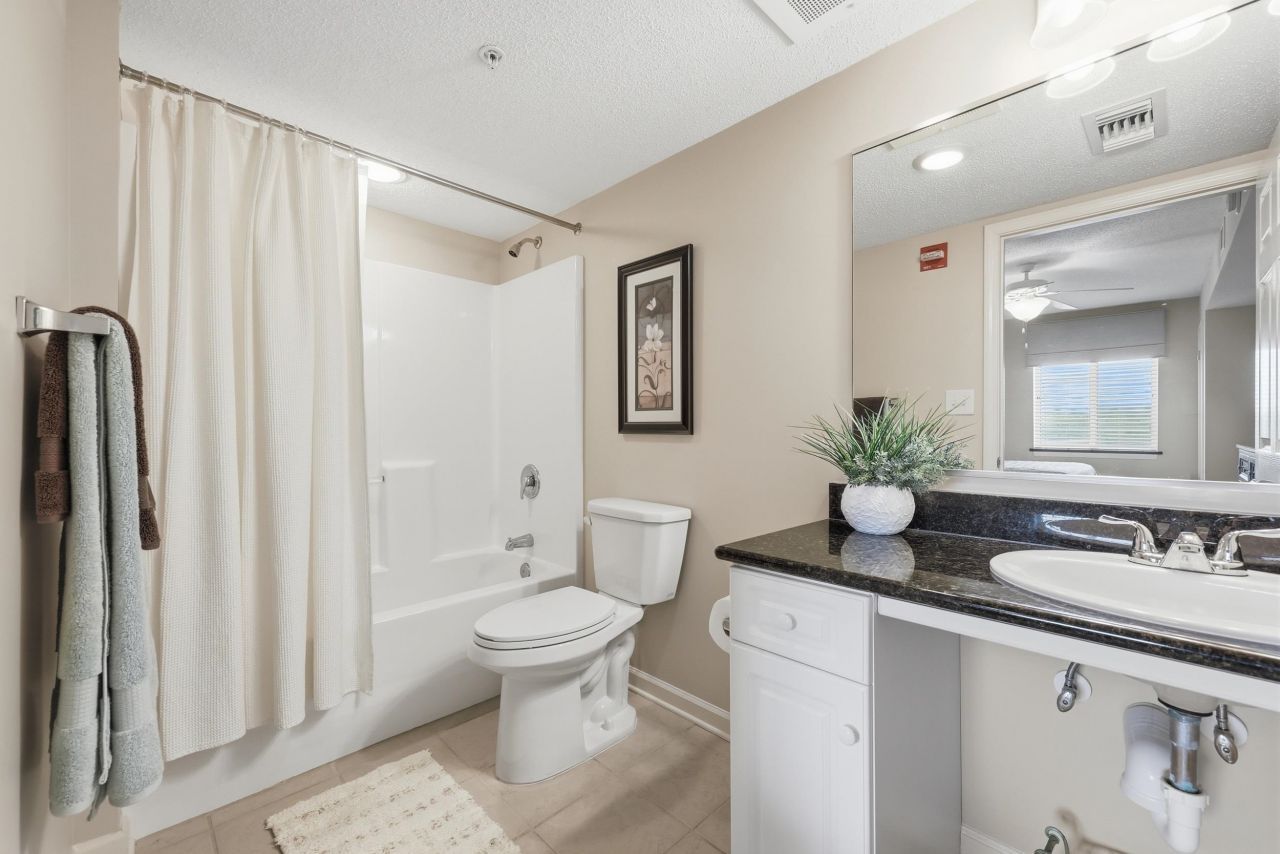 2151 Bridge View Ct. Photo 27