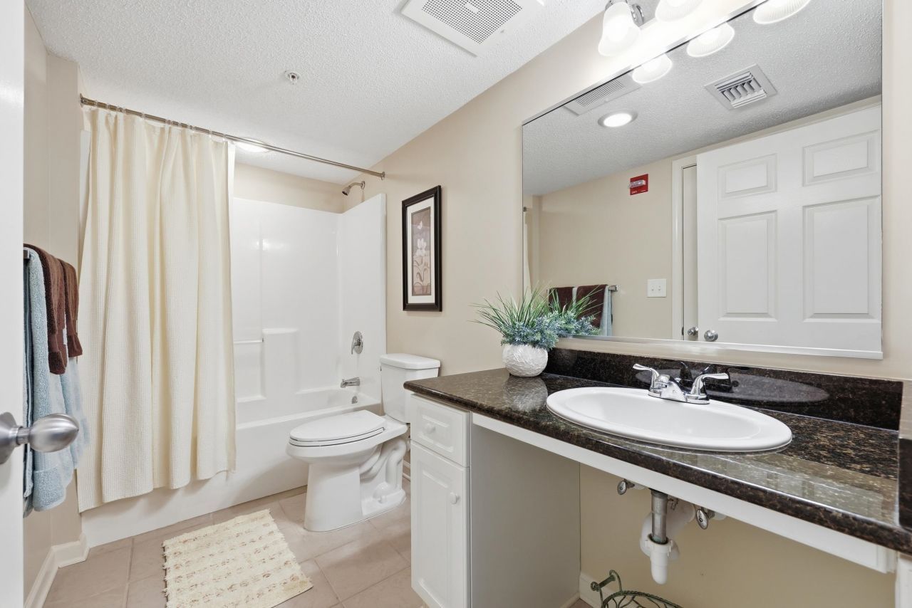 2151 Bridge View Ct. Photo 28