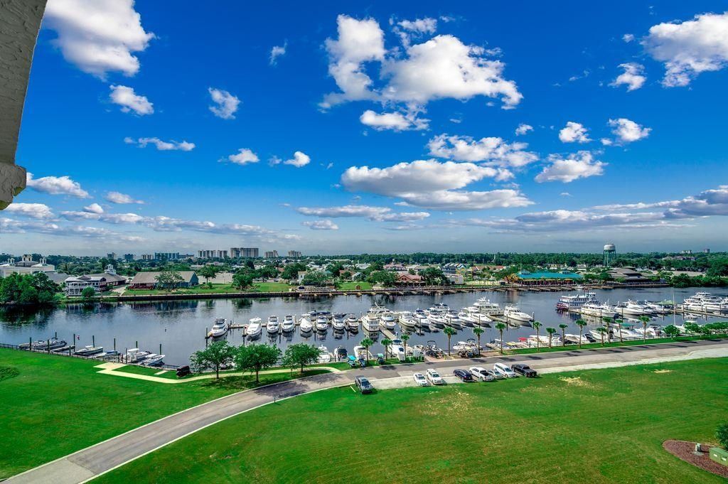 2151 Bridge View Ct. Photo 29