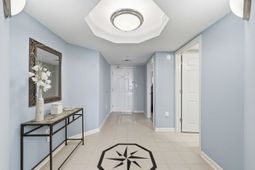 2151 Bridge View Ct. photo 4