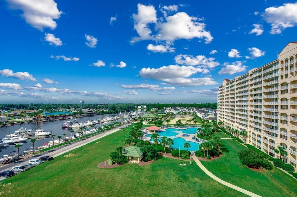 2151 Bridge View Ct. Photo 30