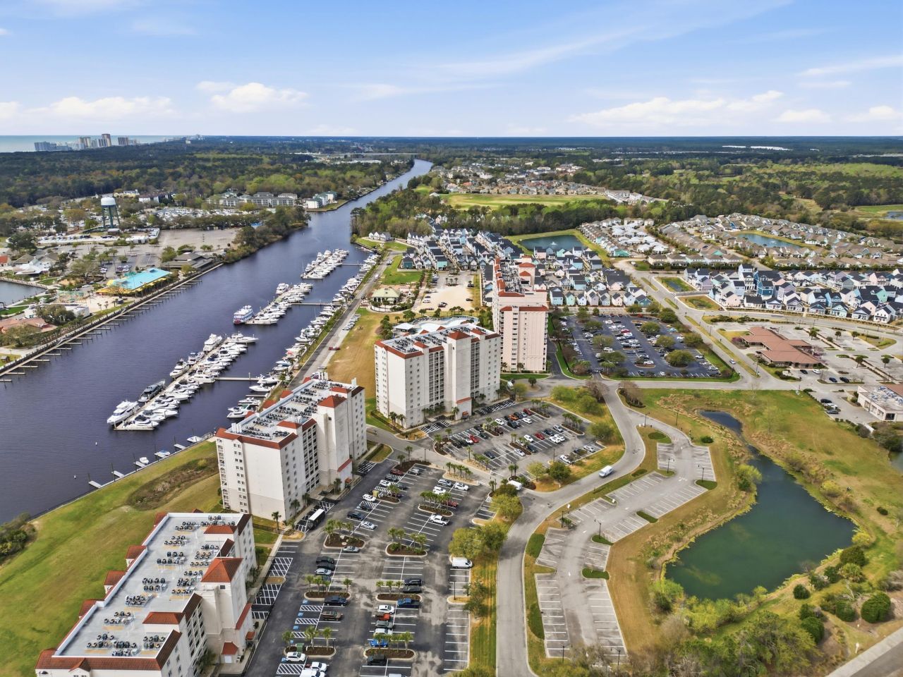 2151 Bridge View Ct. Photo 37