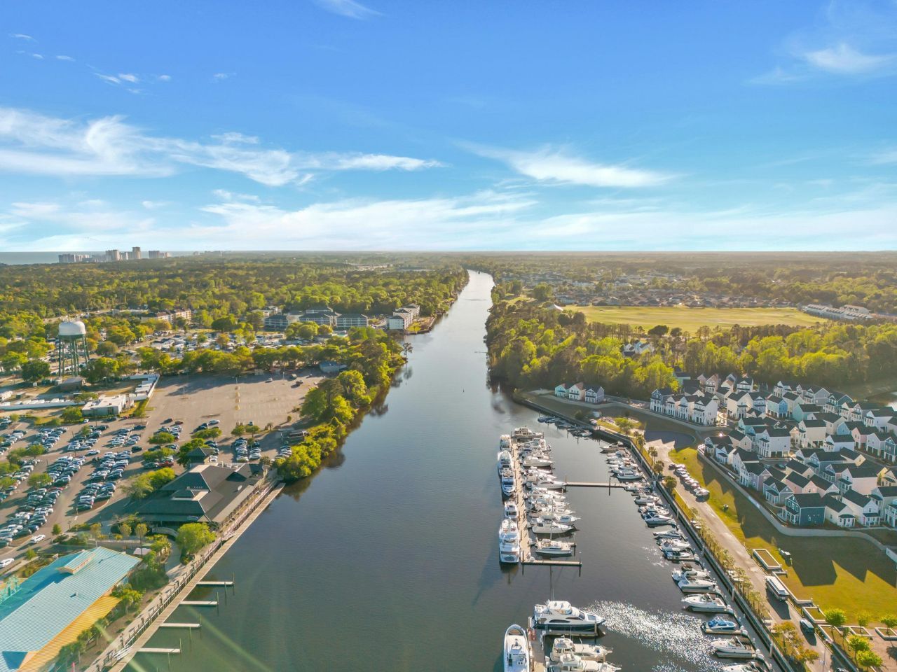 2151 Bridge View Ct. Photo 38