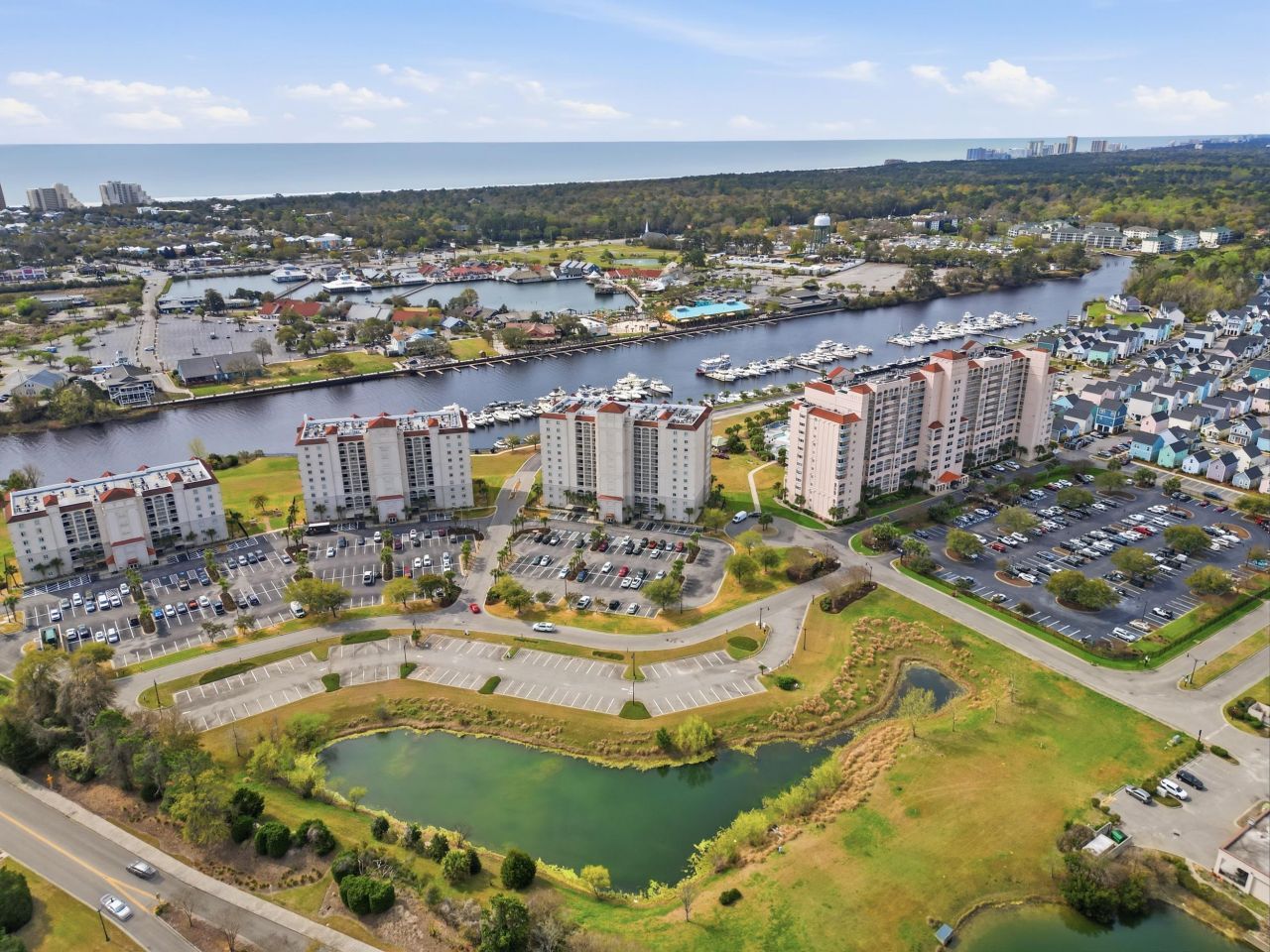 2151 Bridge View Ct. Photo 39