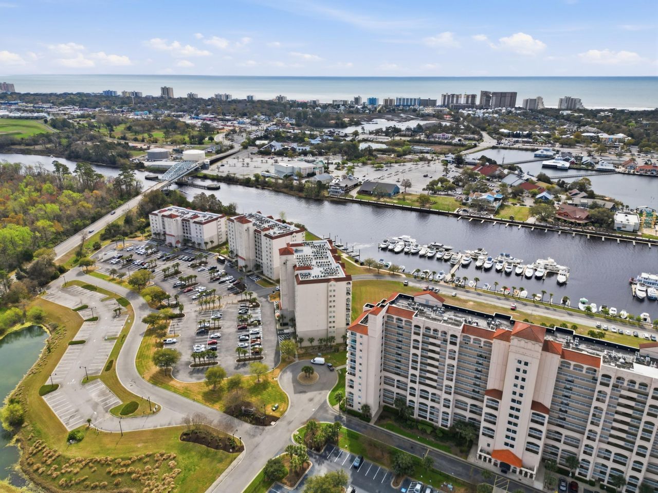 2151 Bridge View Ct. Photo 40