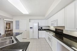 2151 Bridge View Ct. photo 4