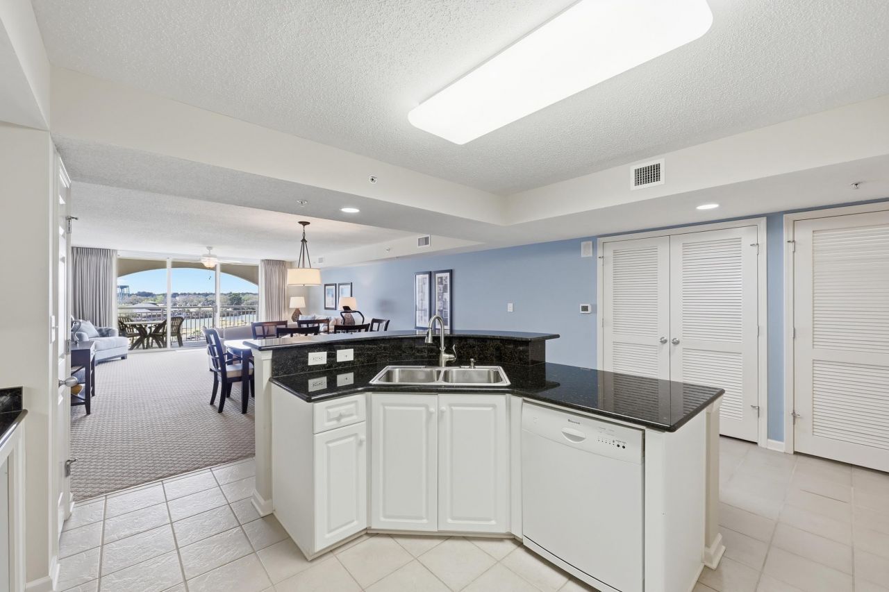 2151 Bridge View Ct. Photo 9