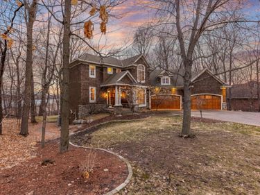 27665 Virginia Cove , Excelsior, MN 55331