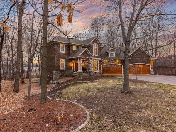 27665 Virginia Cove , Excelsior, MN 55331