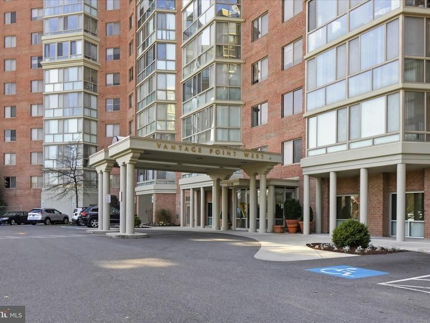 3210 N Leisure World Boulevard N, Unit 420, Silver Spring, MD 20906 Main Photo