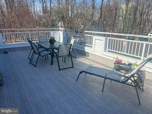 8200 CENTENNIAL STATION, WARMINSTER, PA 18974