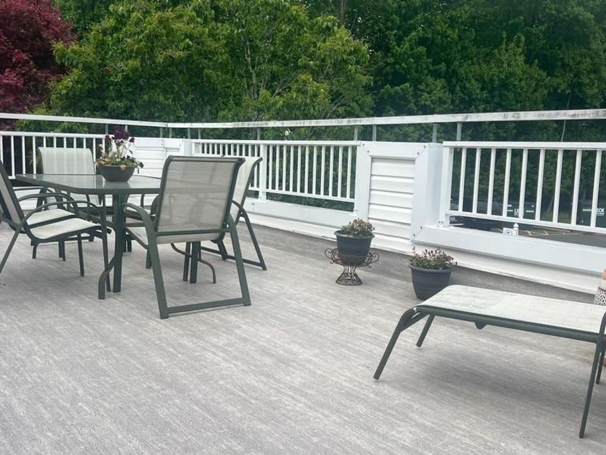 8200 Centennial Station, Warminster, PA 18974 Main Photo