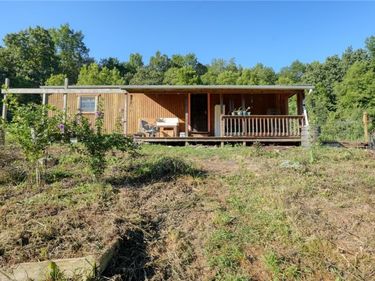 60040 Bliss Road, New Concord, OH 43762