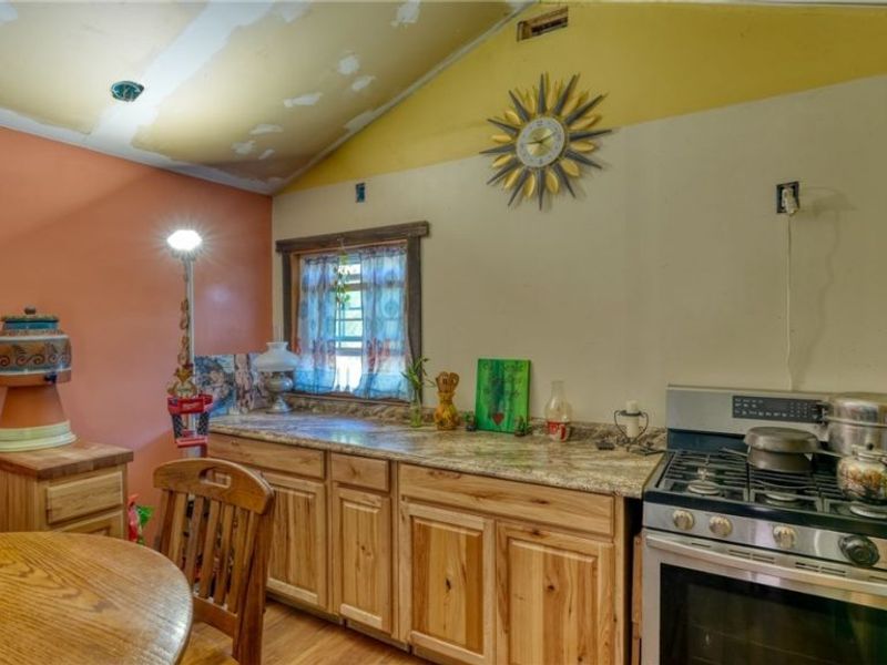 60040 Bliss Road, New Concord, OH 43762 Photo 10