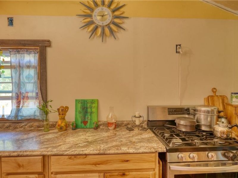 60040 Bliss Road, New Concord, OH 43762 Photo 11