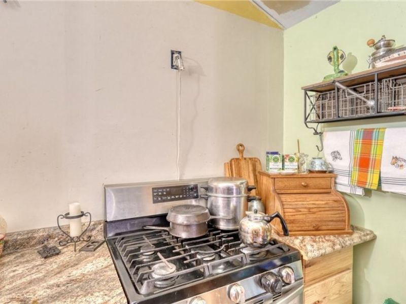 60040 Bliss Road, New Concord, OH 43762 Photo 12