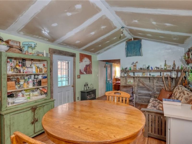 60040 Bliss Road, New Concord, OH 43762 Photo 13