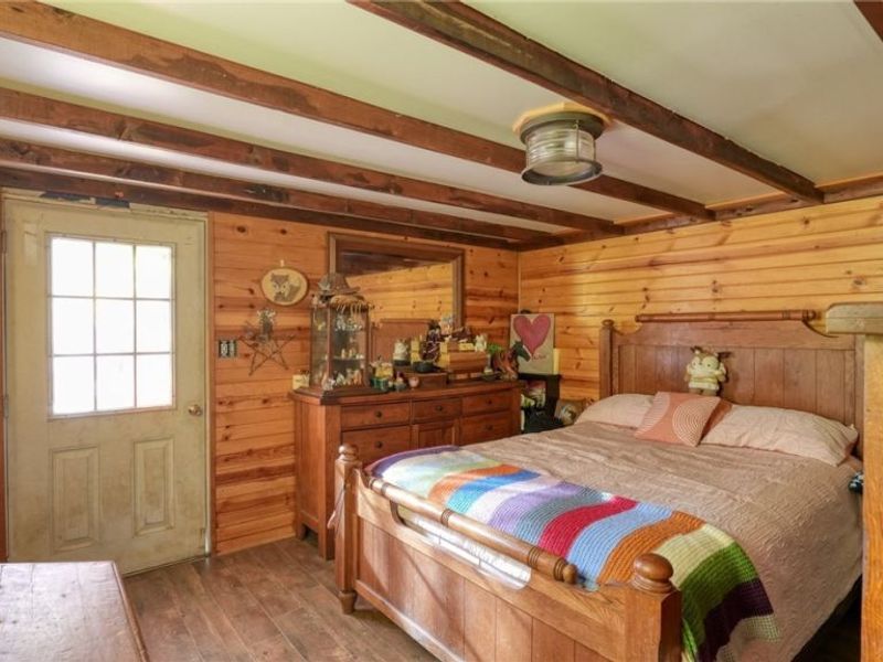 60040 Bliss Road, New Concord, OH 43762 Photo 14