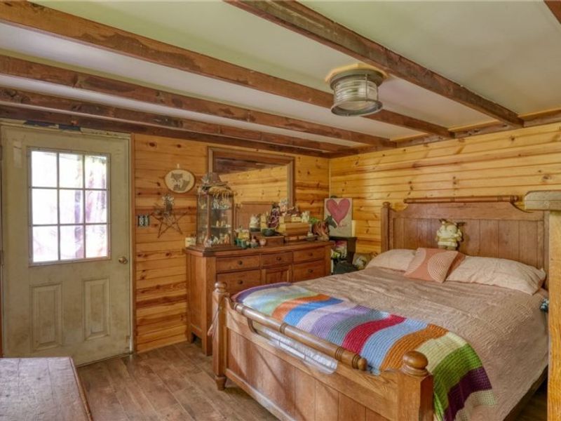 60040 Bliss Road, New Concord, OH 43762 Photo 15