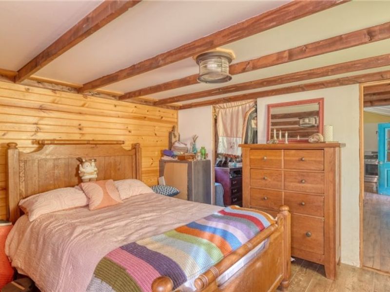 60040 Bliss Road, New Concord, OH 43762 Photo 16