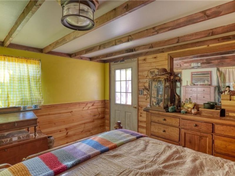 60040 Bliss Road, New Concord, OH 43762 Photo 17